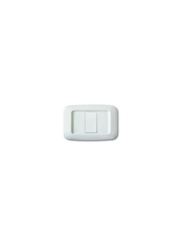 Ave 45py01ao placca yes tecnop  1m  arge opaco