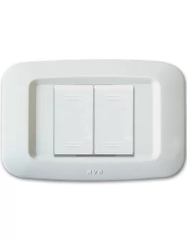 OUI PLAQUE TECNOP.LUCID 2M AFF.BANQ