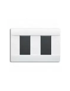 Ave 45p002ms plac plas 2mod sep sabbiata ma