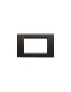 Ave 45p03ms placca plast  3mod sabbiata ma