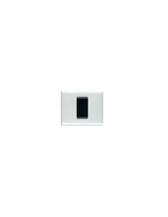 Ave 45p11bg placca tecn 1m banq sc tonda//quadra