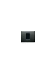 Ave 45p11gm placca tecn 1m grig met x sc ton//qu