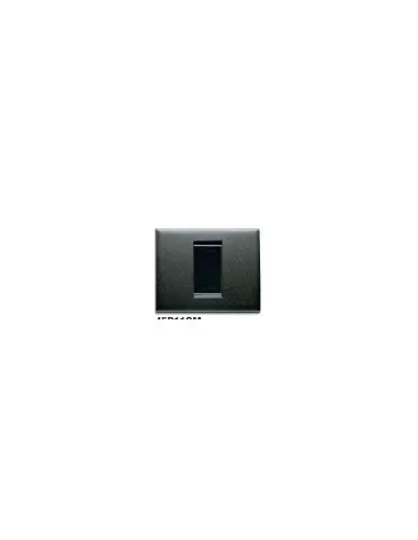 Ave 45p11gm placca tecn 1m grig met x sc ton//qu