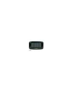 Ave 45pb94bp placca banq press  4m  bianco panna