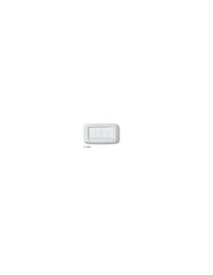 Ave 45py06ac placca yes tecnop  6m acero
