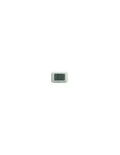 Ave 45py03meb placca tecnopol 3 mod menta brillante