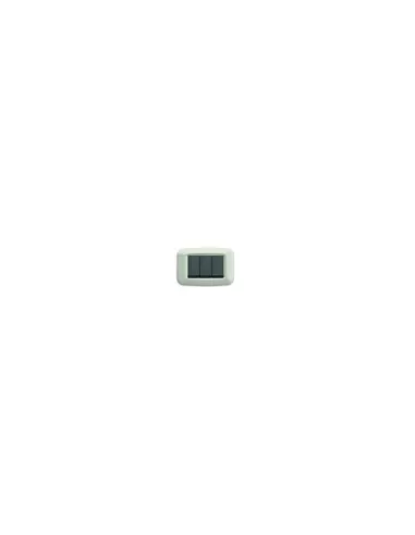 Ave 45py03meb tecnopol plate 3 mod bright mint