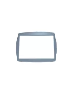 Plaque de guidage d'anneau Master 39003-ftl 3 emplacements photoluminescents