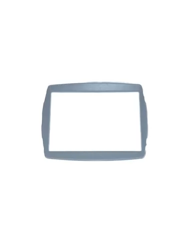 Master 39003-ftl ring way plate 3 places photoluminescent