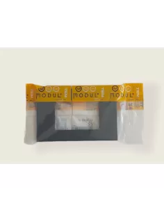 Machen Sie ol30sb-u Plattenlinie 3m sb