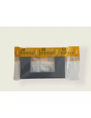 Haga una línea de placa ol30sb-u de 3m sb