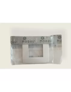Make os20pw-u soft plate 2m pw