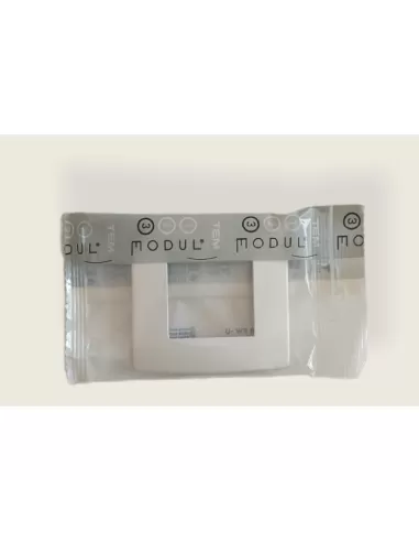 Haga una placa blanda os20pw-u de 2 m pw