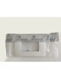 Make os40pw-u soft plate 4m pw