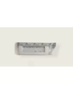 Make os70pw-u soft plate 7m pw