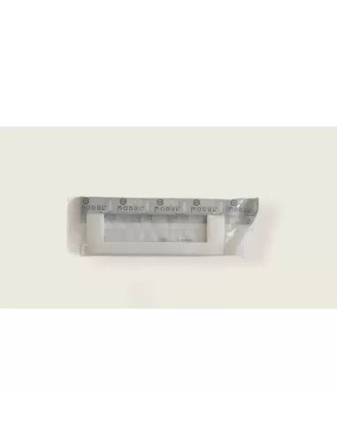 Make os70pw-u soft plate 7m pw