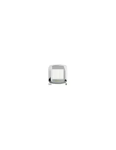 Ave 45pb96cr placca press 6m cromo sottopl