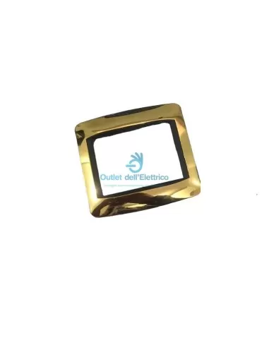 Liv int pl.3+3p oro