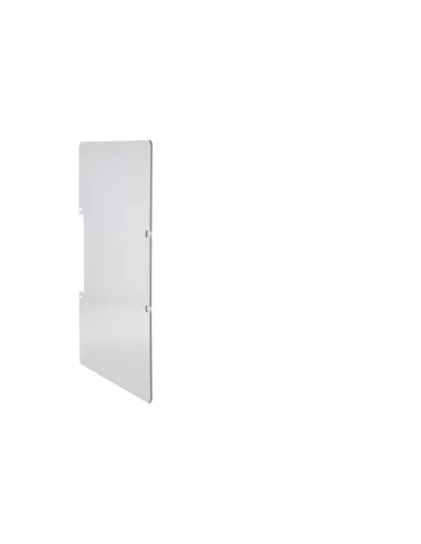 Pantalla protectora Bocchiotti hzi201 para hib412-6