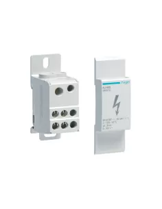 Blocs de distribution Bocchiotti kj02dg 125a