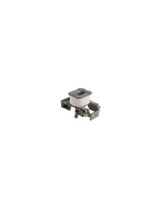Bobina de repuesto Abb za16 400v//50-60hz para contactor a9-a16 en 705 8