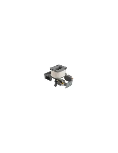 Bobina de repuesto Abb za16 400v//50-60hz para contactor a9-a16 en 705 8