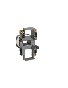 Bobine Abb za40 48v//50-60hz pour contacteur a26-a40 en 711 6