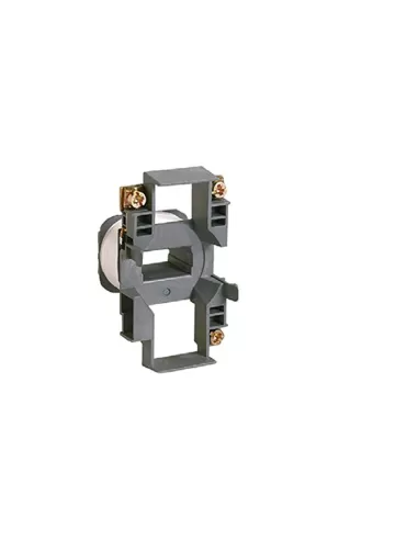 Bobina Abb za40 400v//50-60hz para contactor a26-a40 en 715 7