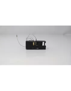 Bobine de tension minimale ABB UAF-230 230 V CA pour MS325 EP 839 3