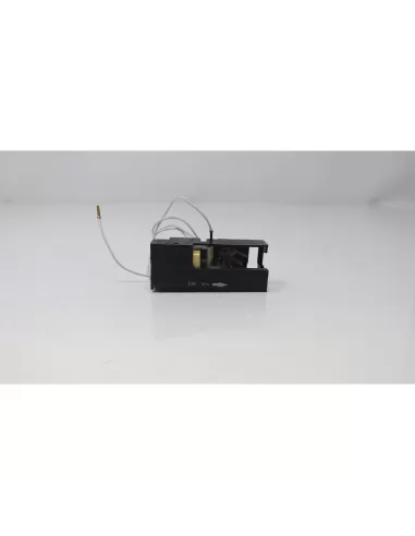 Abb uaf-230 bobine de tension minimale 230v c a pour ms325 ep 839 3