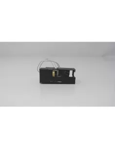 Bobine de tension minimale ABB UAF-415 415 V CC pour MS325 EP 840 1