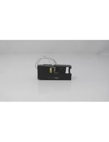 Bobine de tension minimale ABB UAF-415 415 V CC pour MS325 EP 840 1