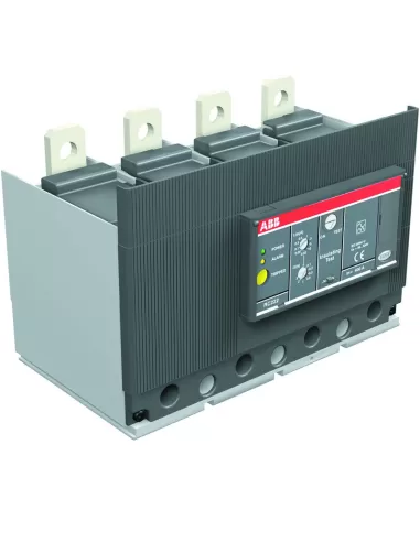 Rc222//2 t2 4p behoben