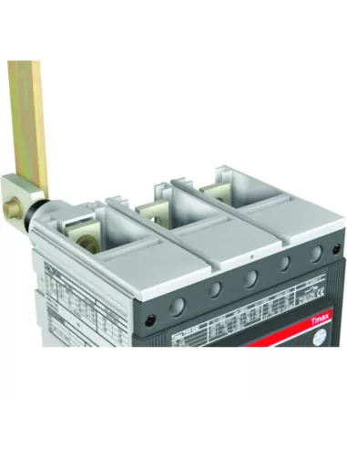 Kit r t5 8 pièces