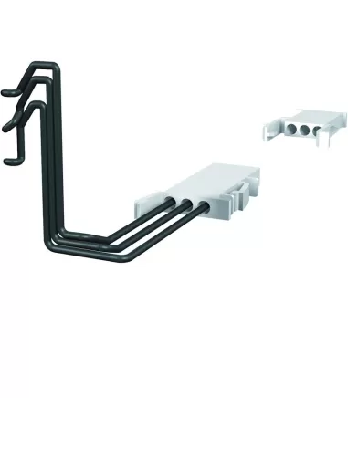 Abb 1sda055173r1 adp 5 pines sensor//uvr rc t4-t5-t6 p//w