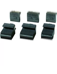 Abb 1sda062164r1 cont bande adat pm-bl lat gauche t7-t7m-x1