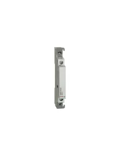 Bticino btdin - module de contrôle maintenu 230vac fm2cn230 guide din35 modulaire din35