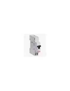 Bticino BTDIN Mindestspannungsspule 48 V DC F80 V2