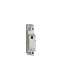 Bobine shunt Bticino btdin 230v mst//230