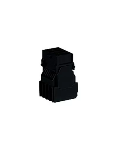 Connecteur de circuit auxiliaire Bticino megatiker 1 m7500