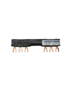 Schneider telemecanique gv2g272  barrette parallele 2 gv2 72mm