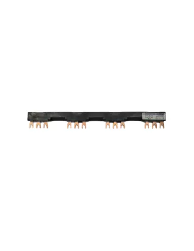 Schneider telemecanique gv2g472 barrette parallele 4 gv2 72mm