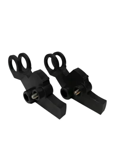 Schneider telemecanique mechanical lock ff la9ff970
