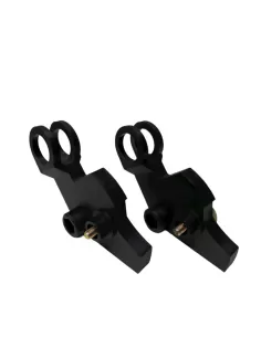 Schneider Telemecanique Mechanical Lock fgfg la9fg970