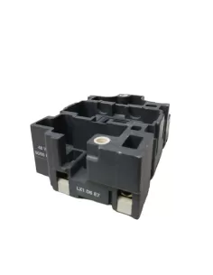 Schneider lx1d6e7 Spule 48V 50 60Hz