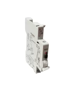 Contacto de señal Schneider 26927 SD
