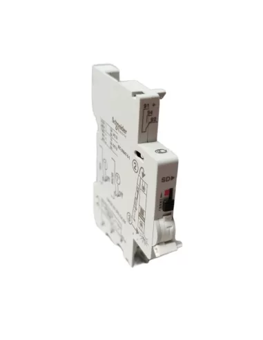 Schneider 26927 contatto segnalazione sd