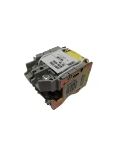 Schneider 29409 Unterspannungsspule MN 525VAC 50Hz NS100//630