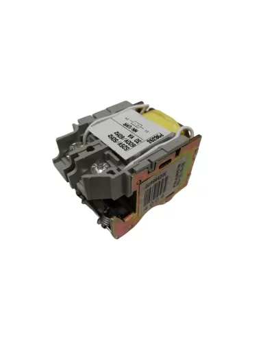 Bobine Schneider 29409 tension minimale mn 525 Vca 50 Hz ns100//630