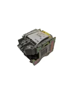 Schneider 29412 mn 48vcc ns100//630